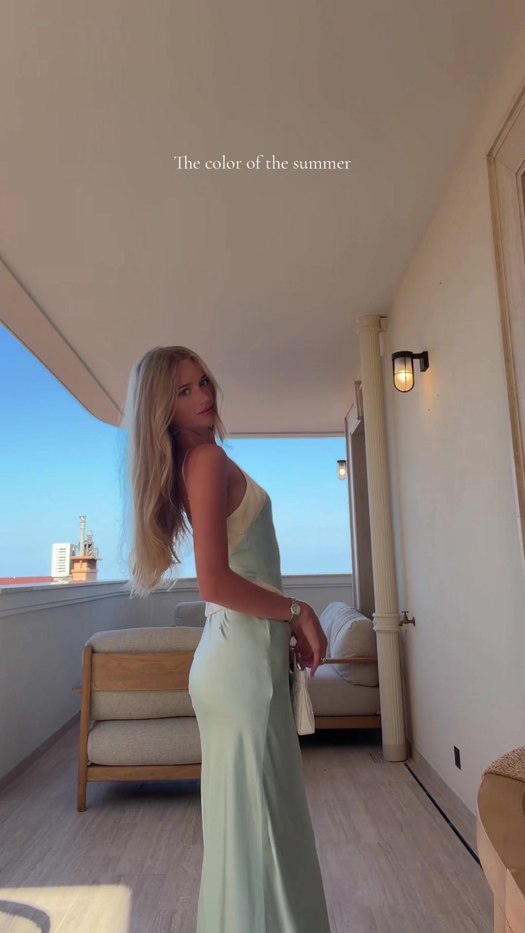 @Desiré Duplantis