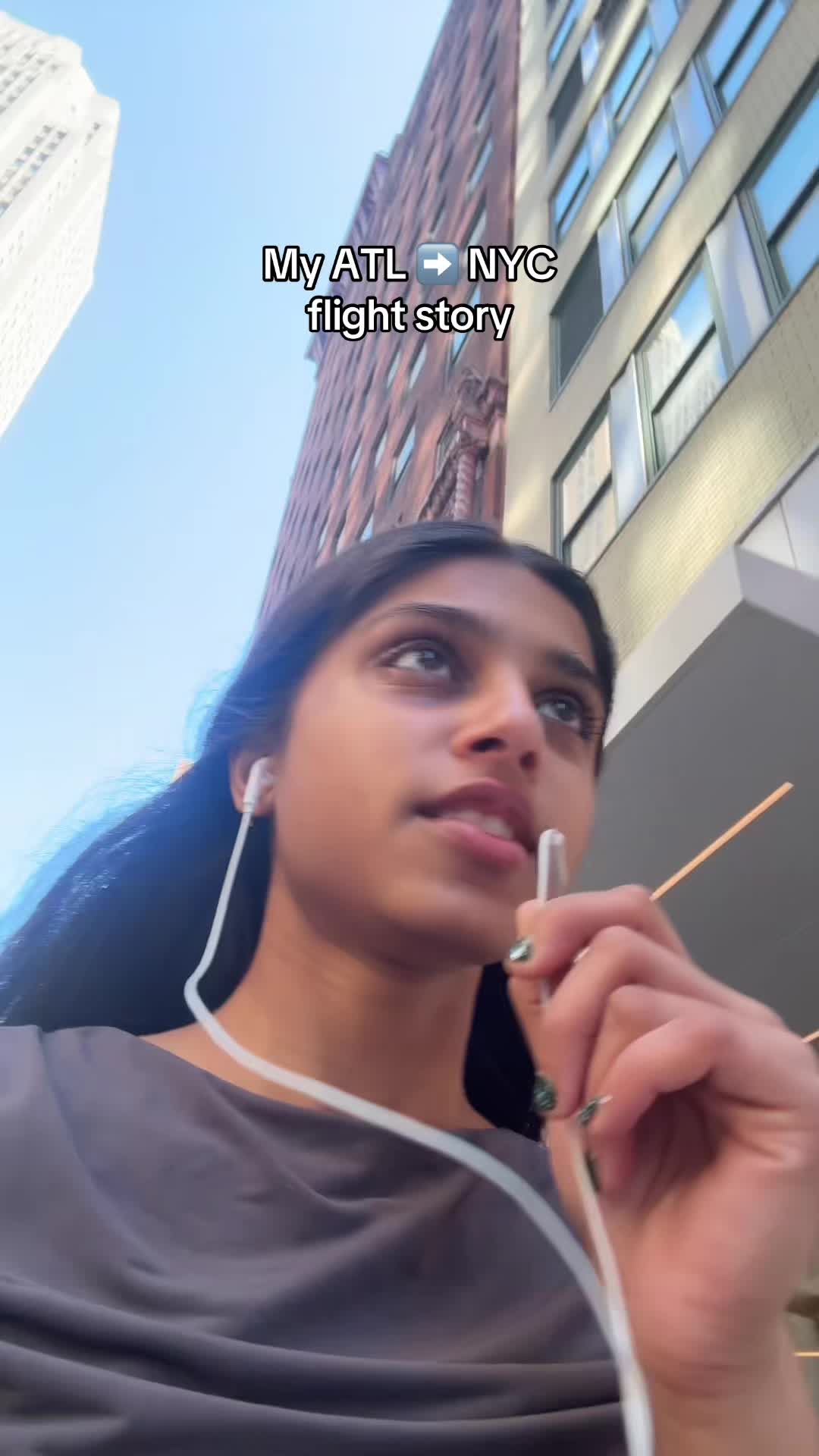 @harika