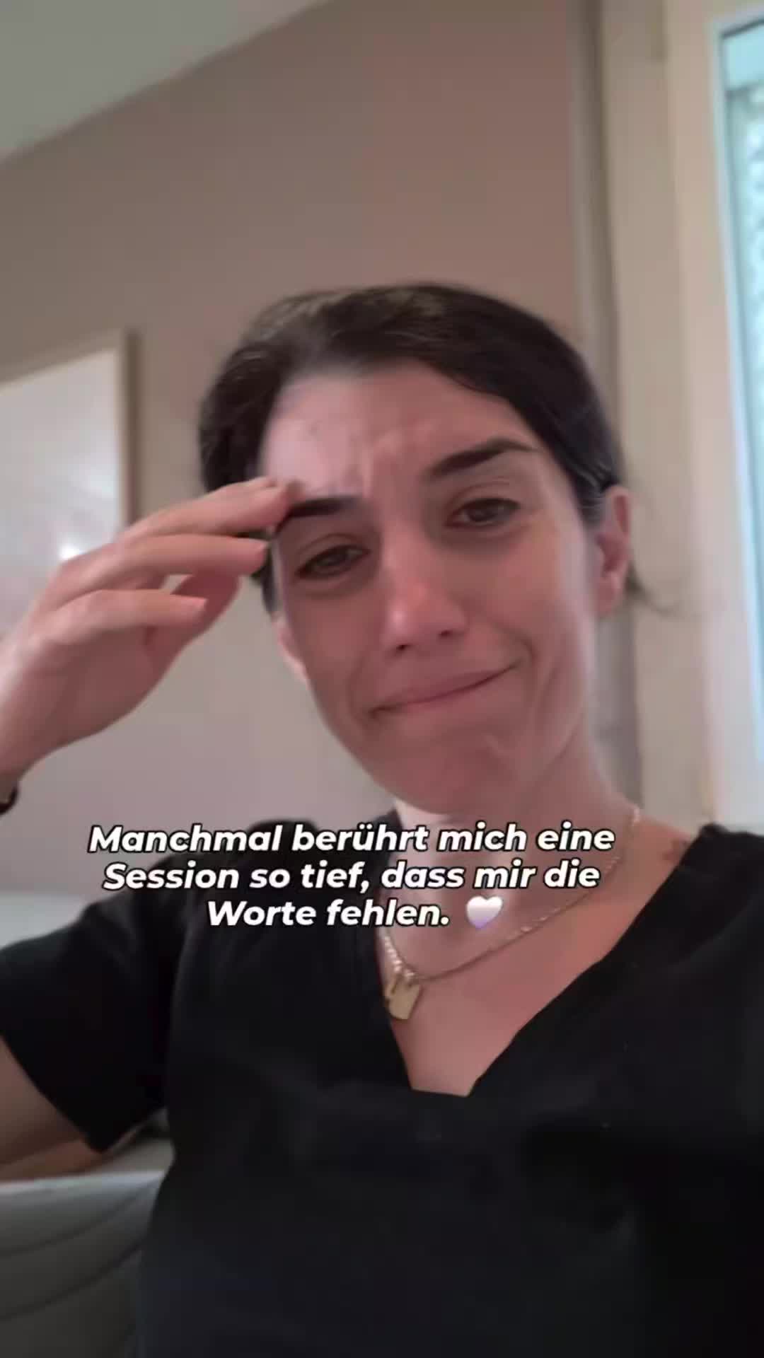 @Loredana Piras