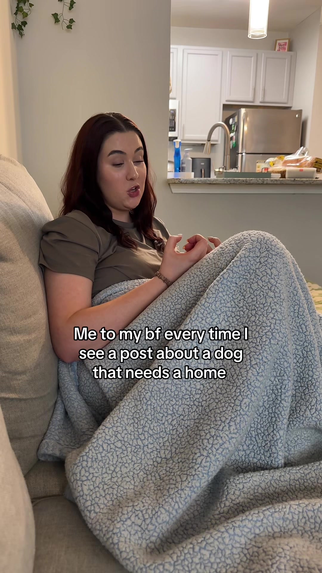 @Liz & Todd