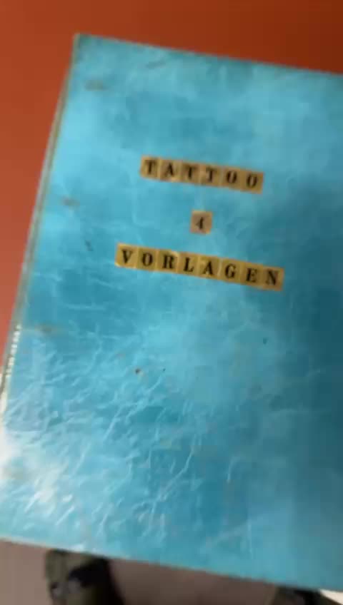 @TatTok