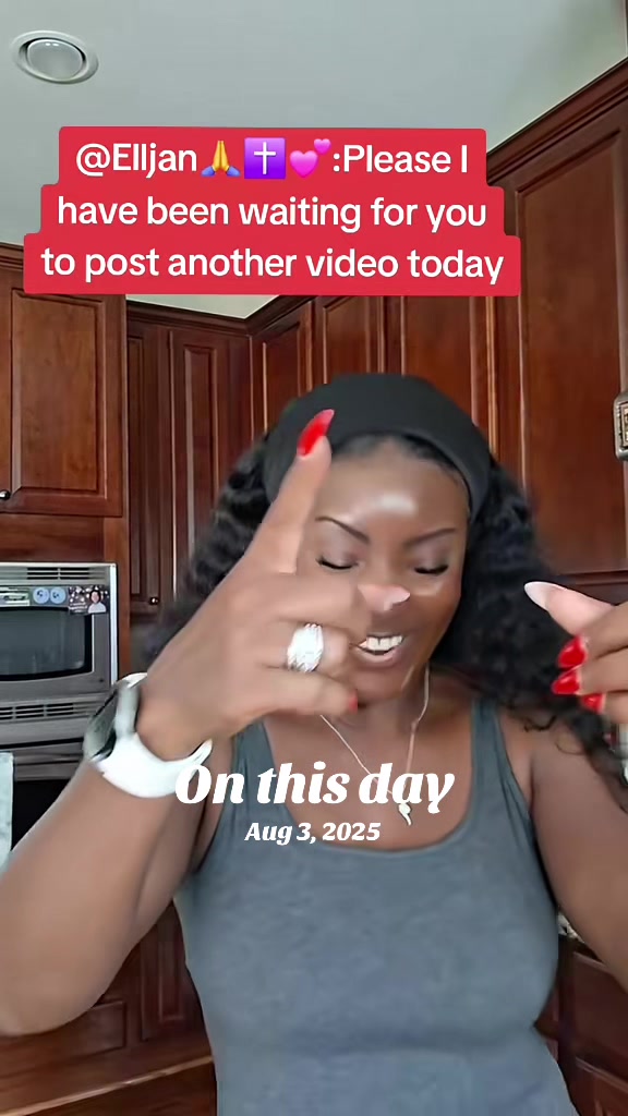 @ezfamily17