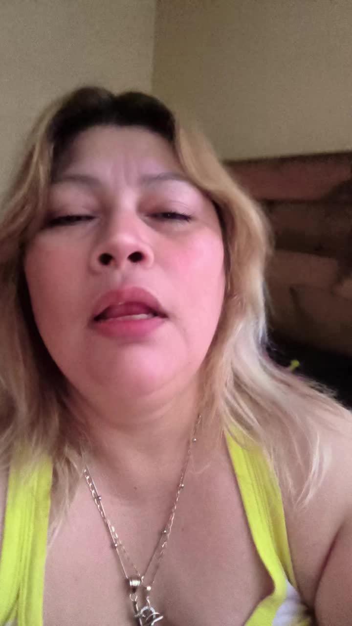 @A Viridiana Belmares