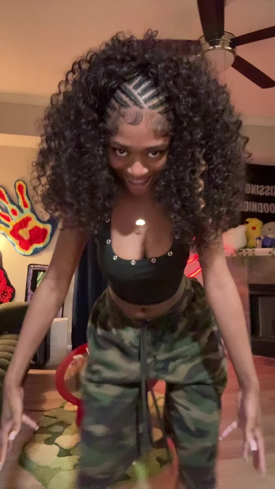 @grannynijah