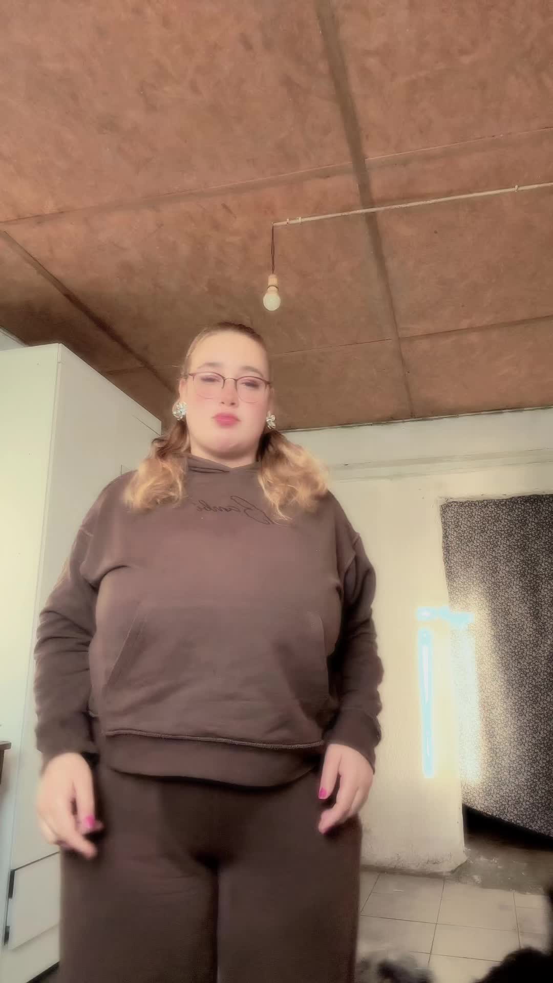 @Luna Gonzalez