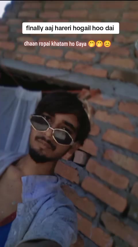 @꧁༒•कुशवाहा जी•༒꧂