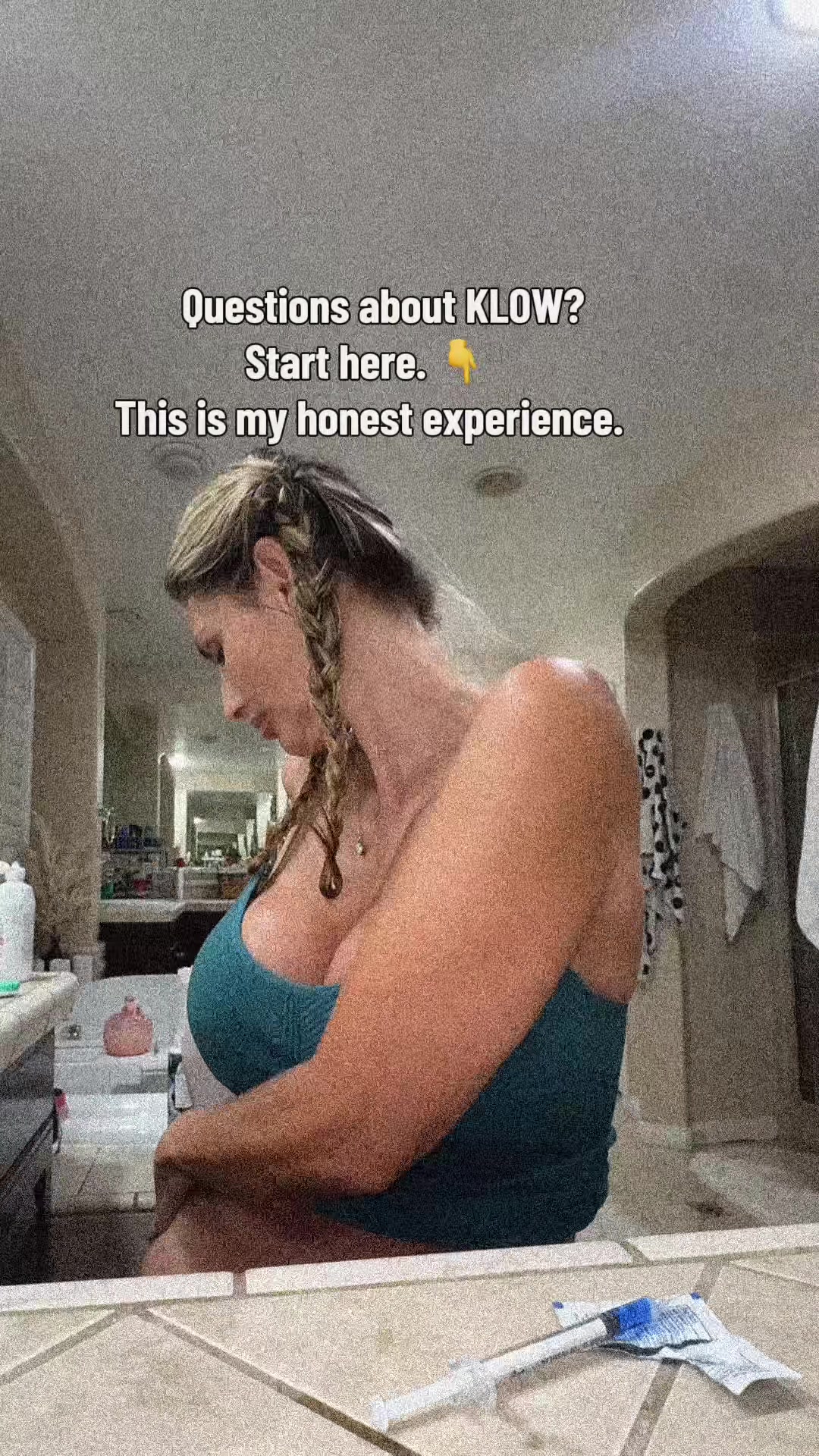 @S.Ekema 🌶️ 💉💋✨💫