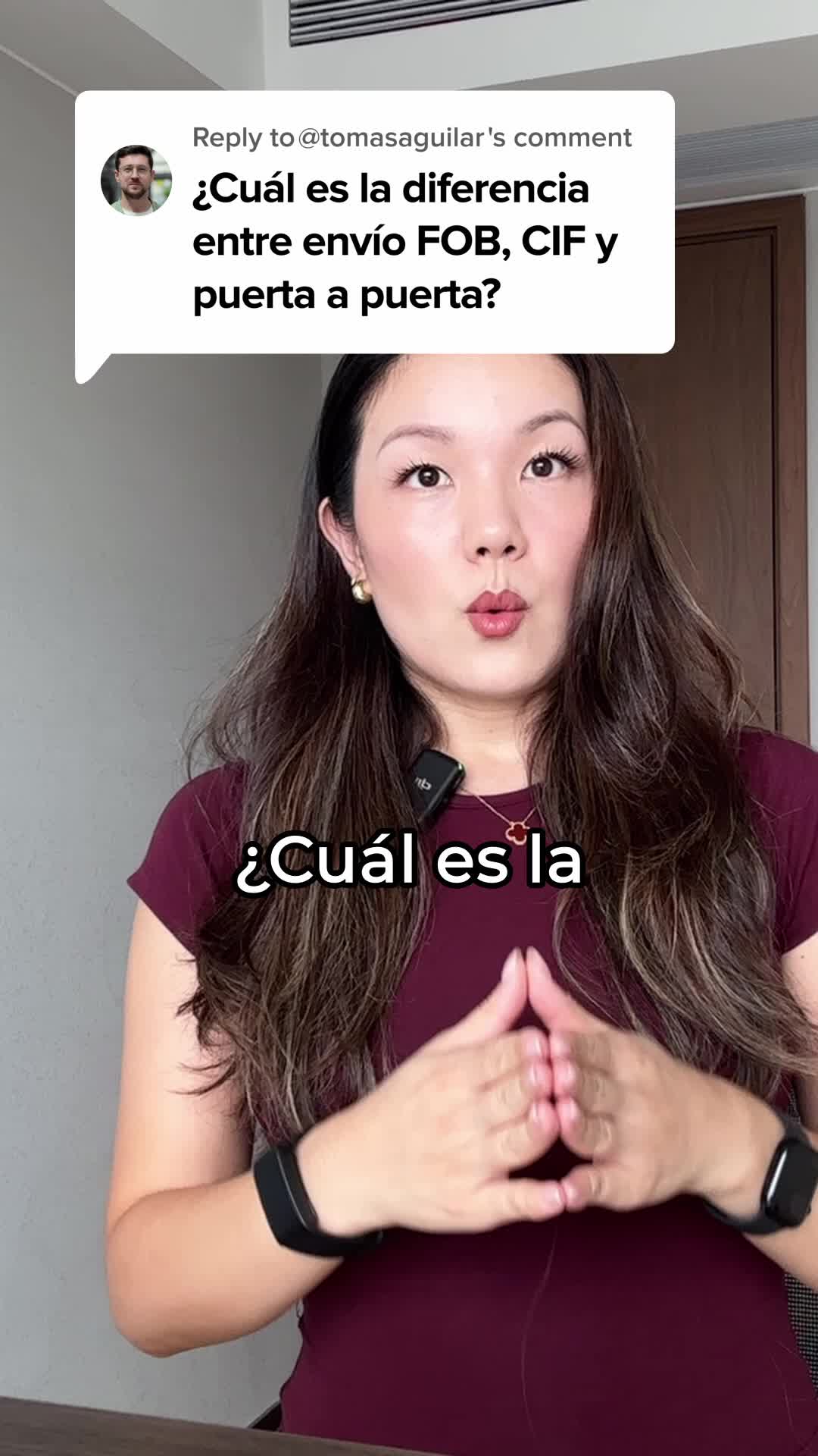 @alicia.chinifycn