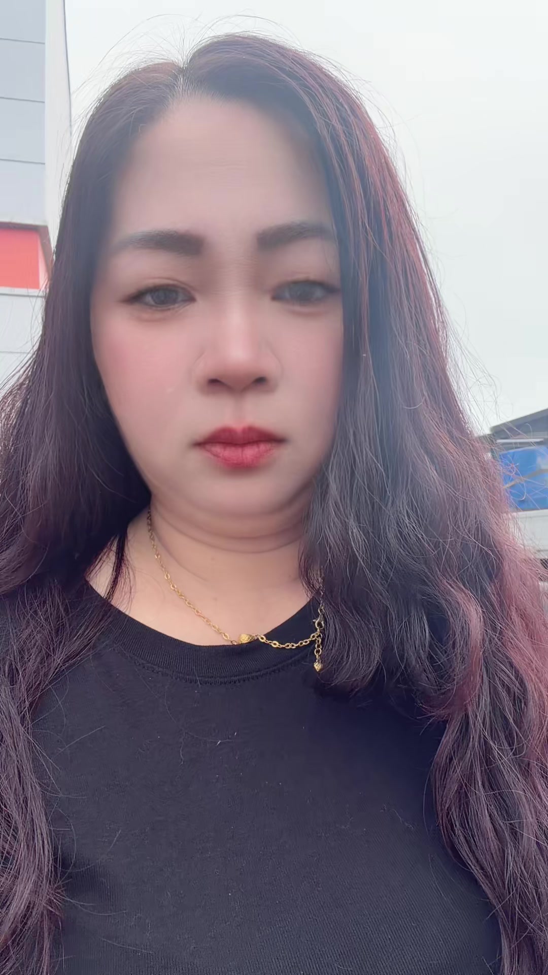 @Mai Thị Hà