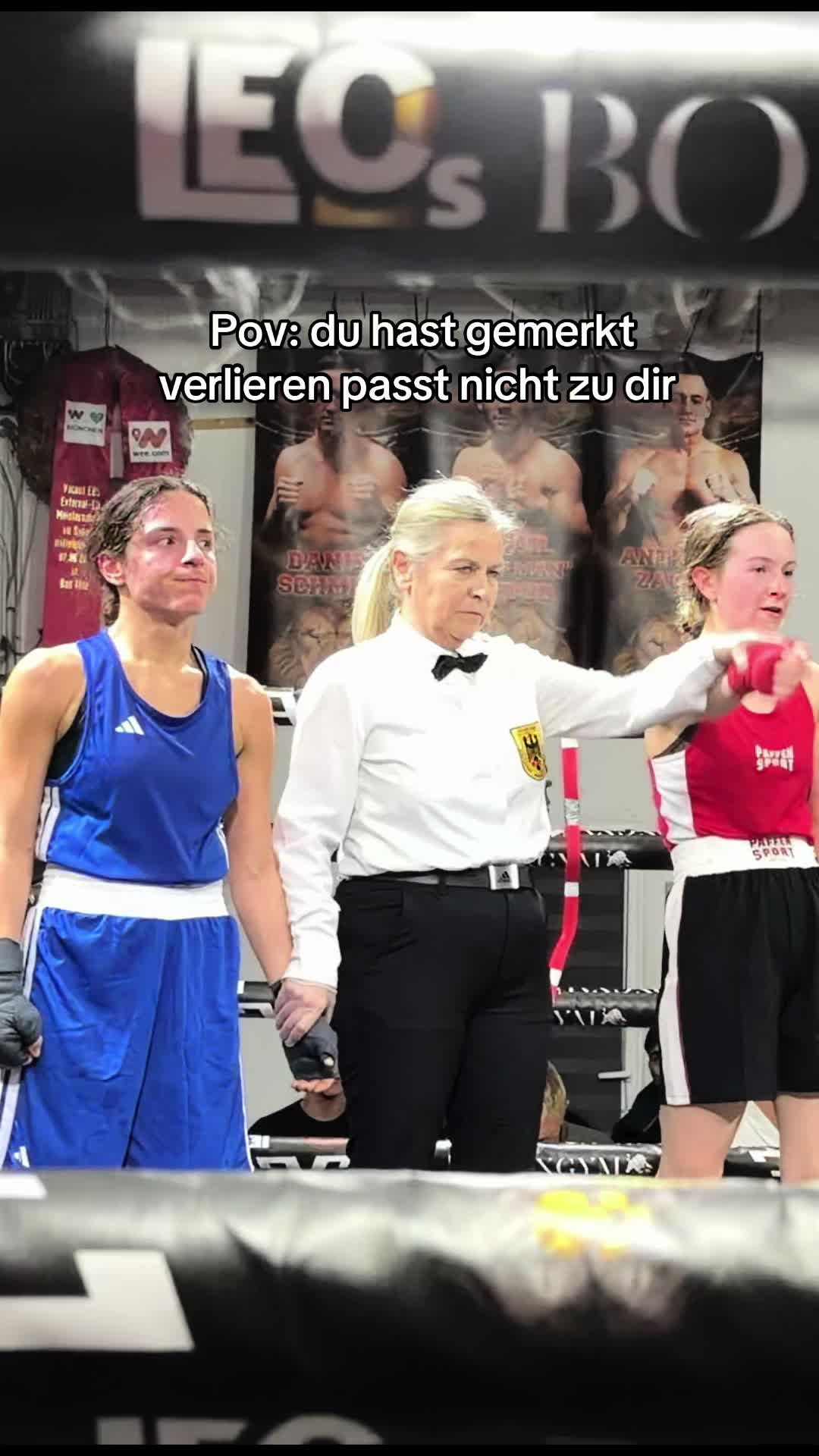 @🫀🥊