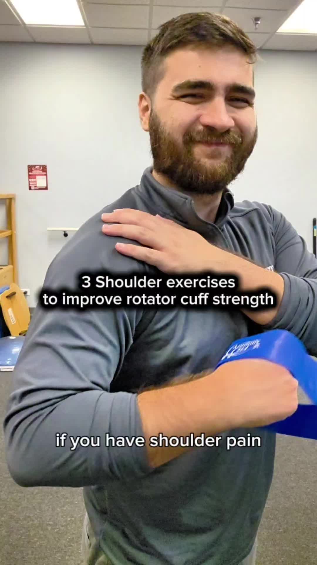 @Ovi Zdremtan