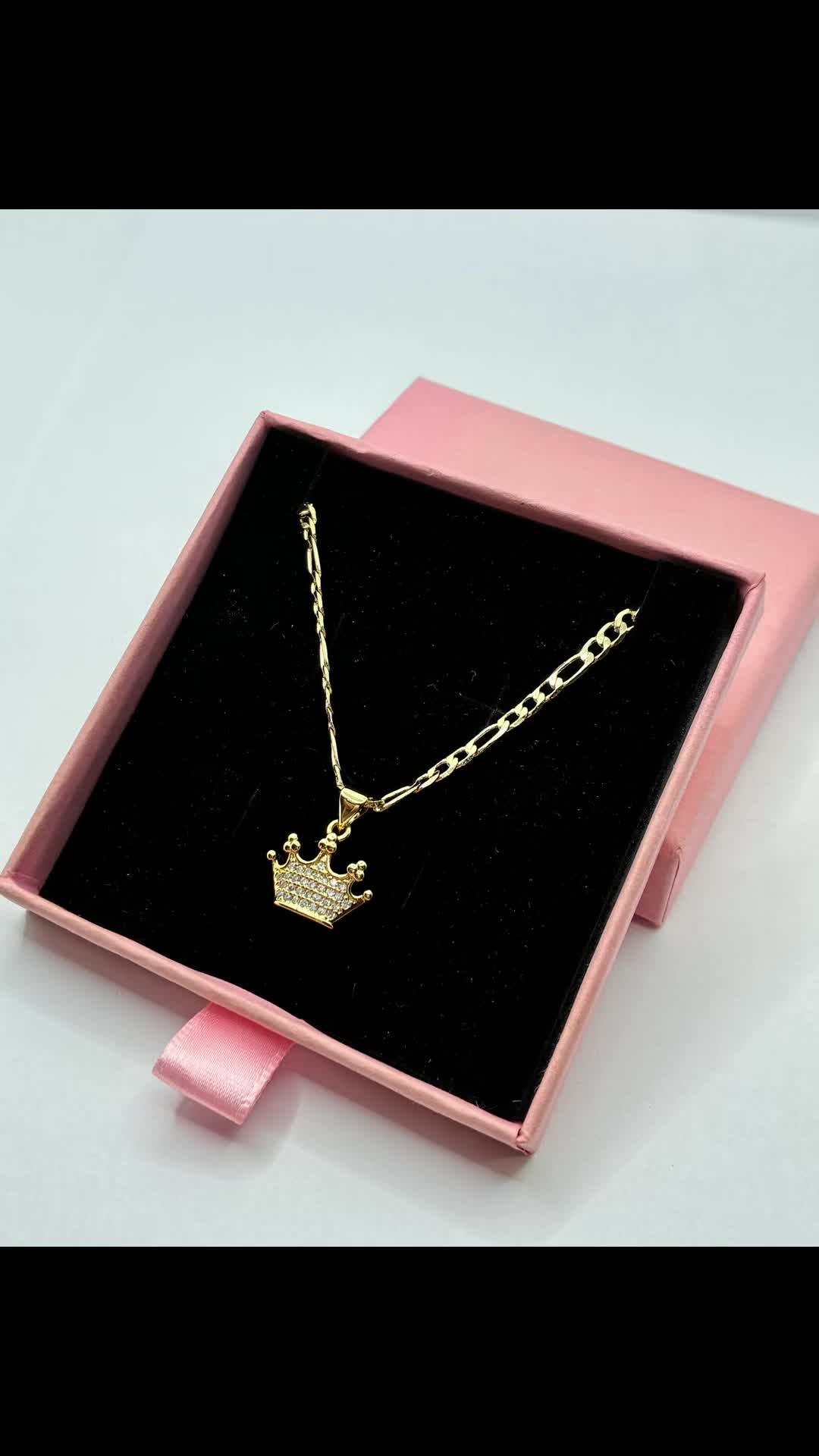 @cutegirlmarketplace