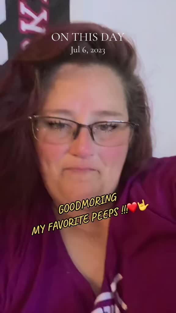 @❤️AMANDA❤️