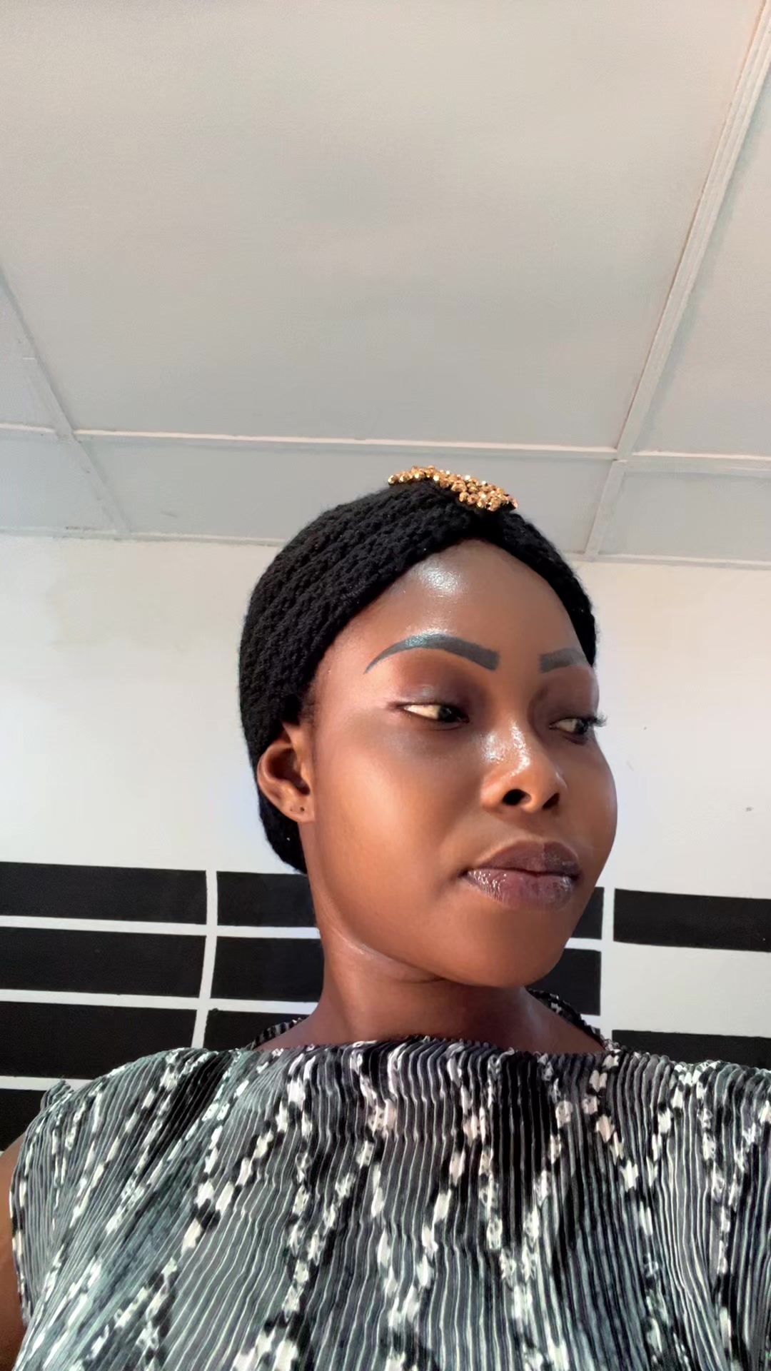 @Nana Aweti Kofour⚔️🥰