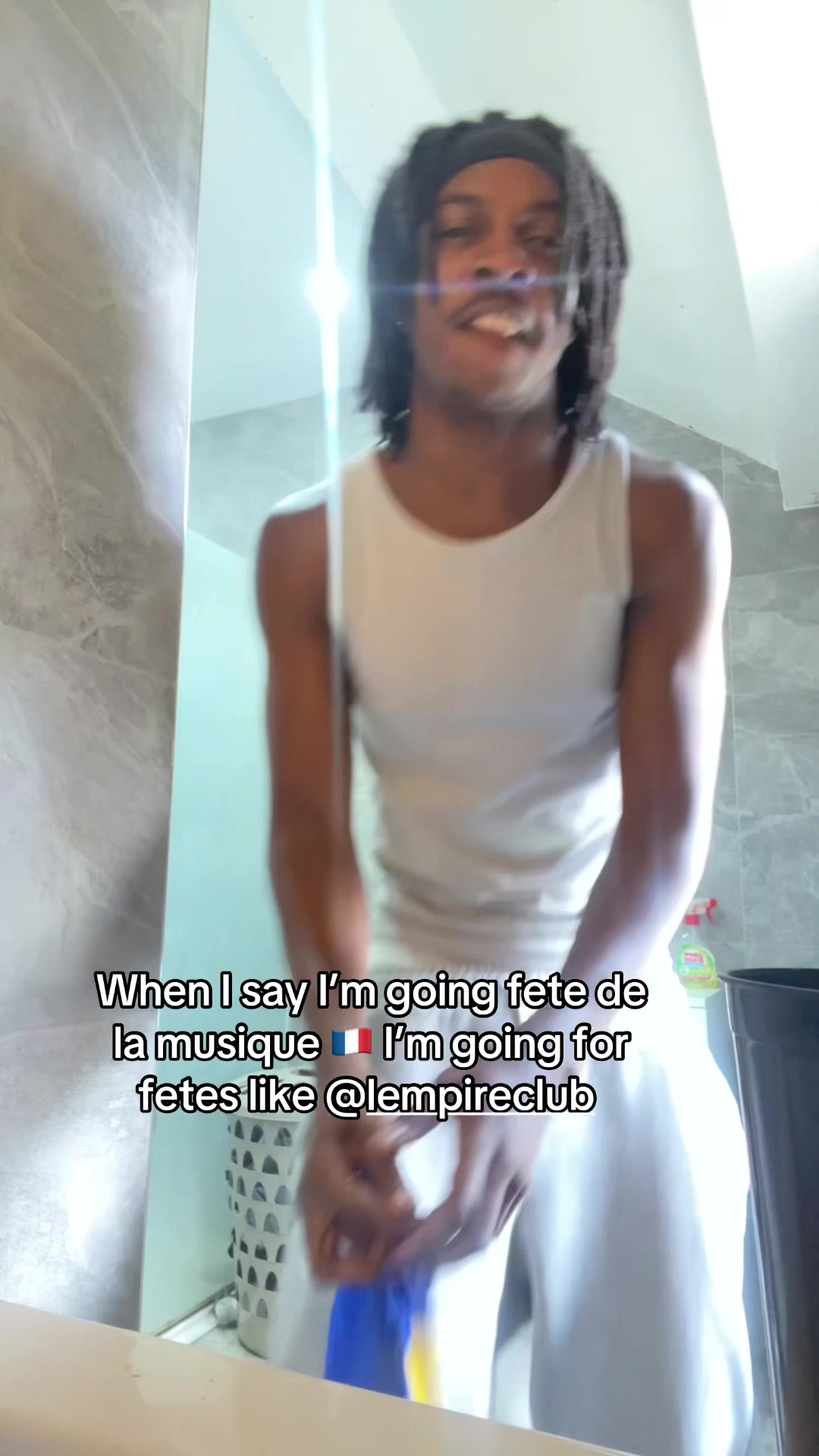 @Dakzz
