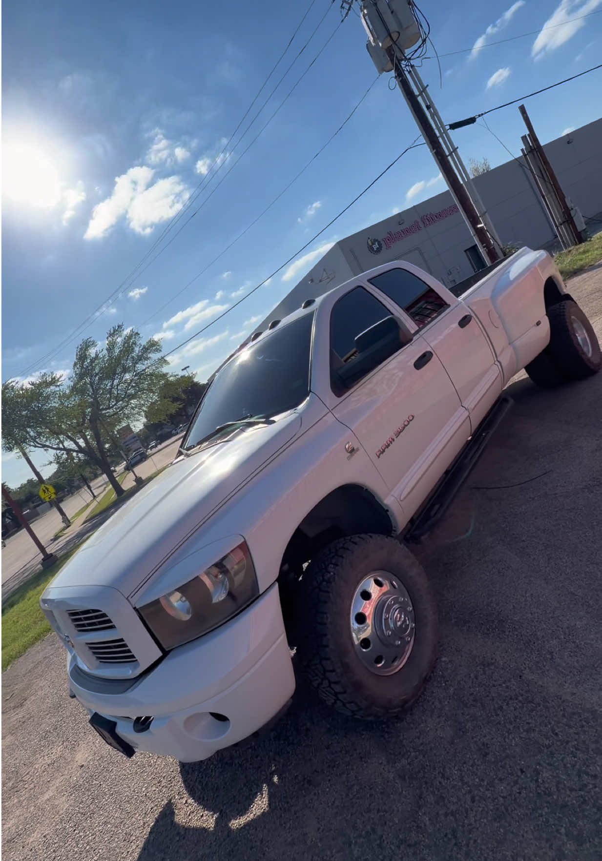 @SBA Window Tint Garage