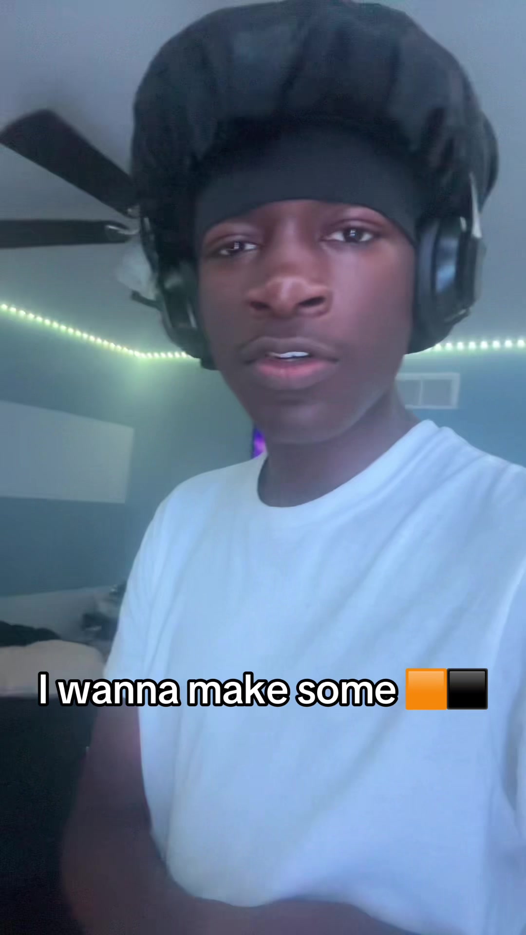 @⠀ ⠀ ⠀ ⠀ ⠀ ⠀