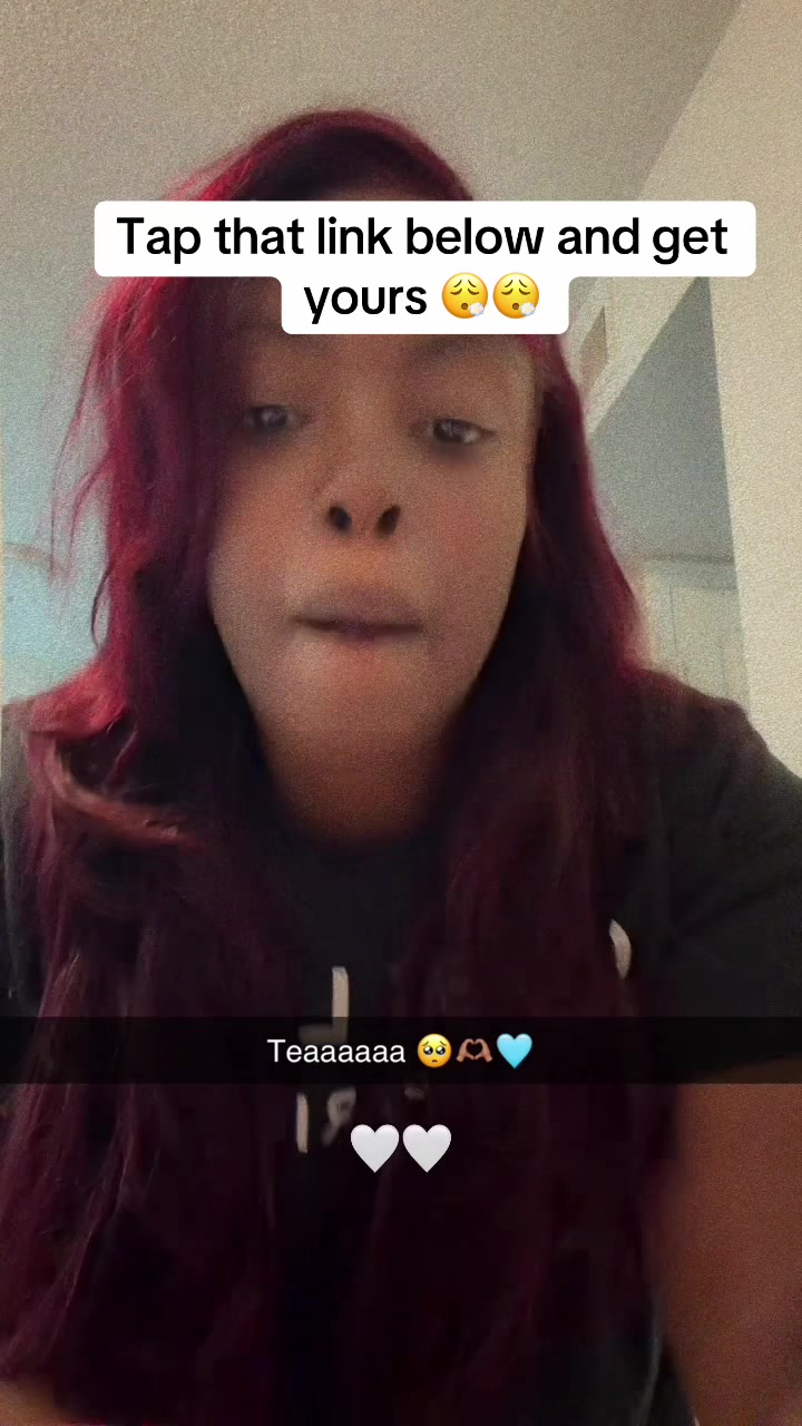 @daniyelleaa