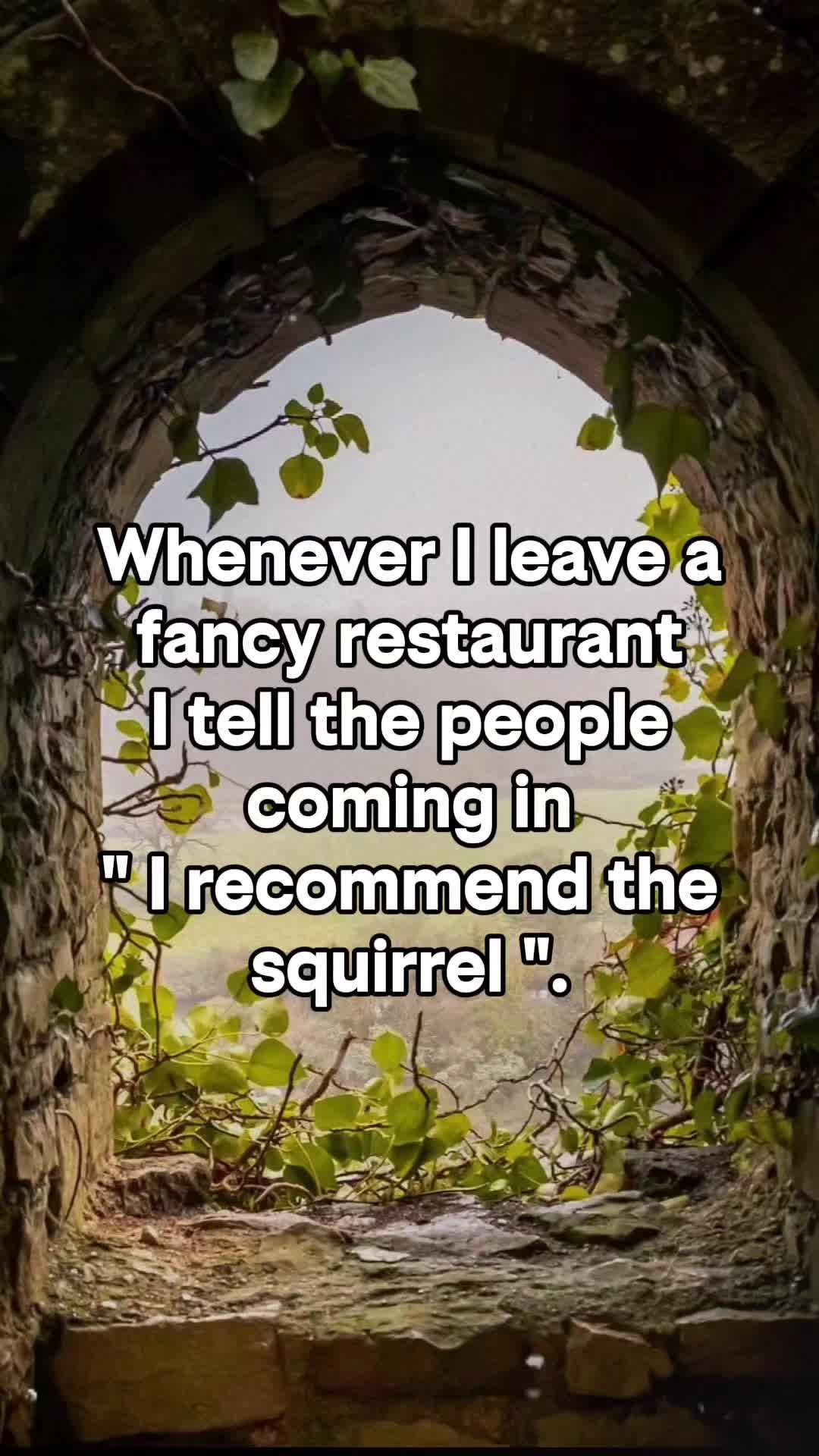 @TheSpoiledRedhead