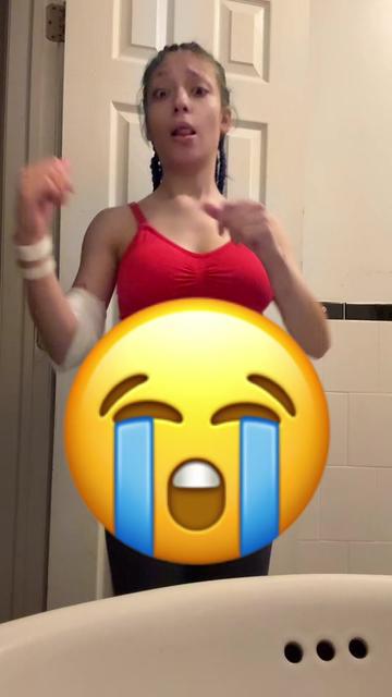 @reallmichelle.polanco