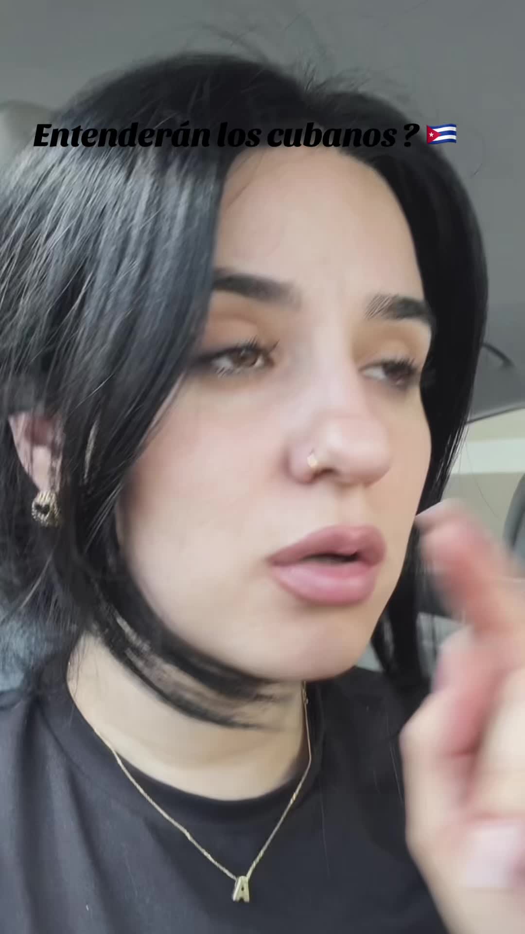 @angelalemusofficial