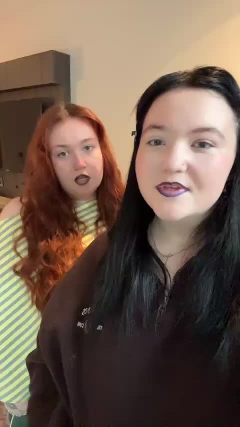 @aoibhne murphy