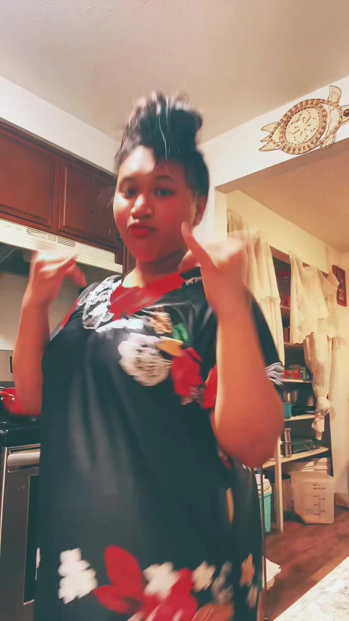 @𝐋𝐢𝐫𝐢𝐜𝐤𝐚