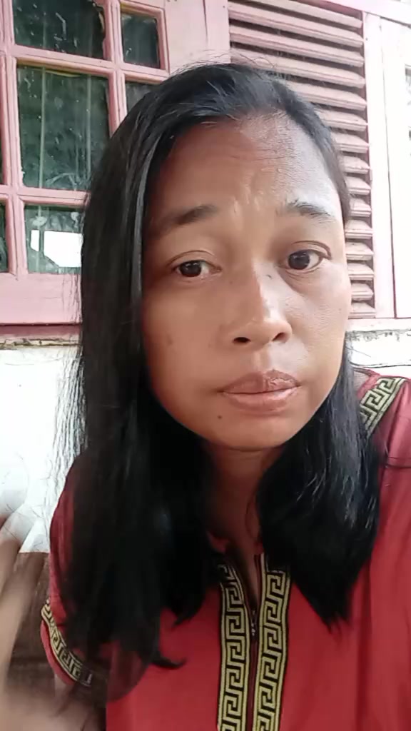 @Nur semok
