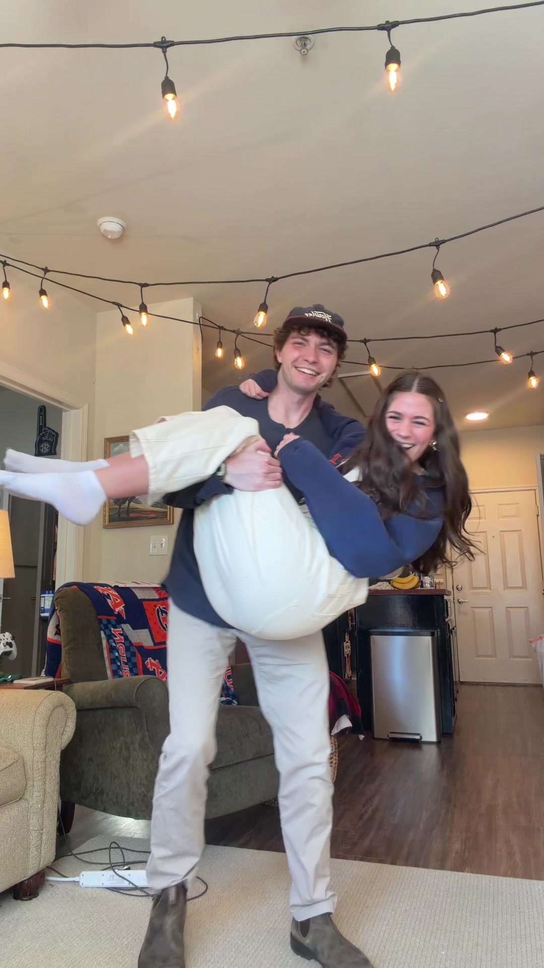 @momentswithcams