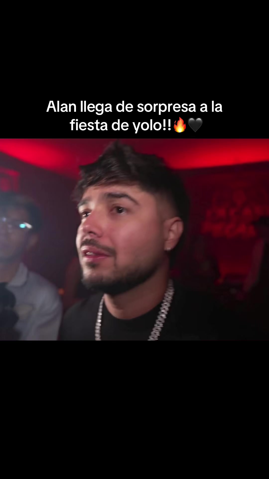@VICO