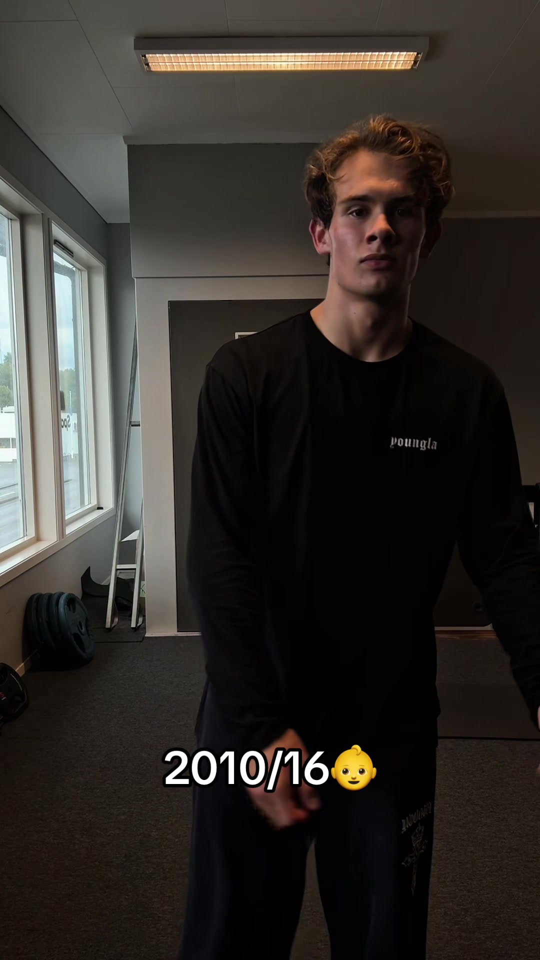 @Ludvikgoesgym