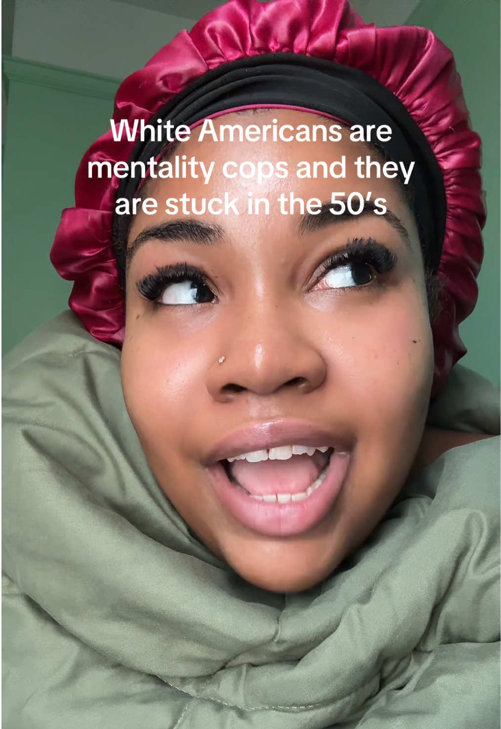 @Jada Amillion