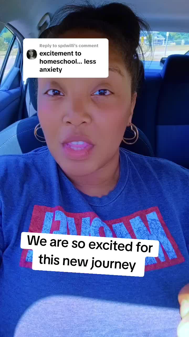 @Latheresa Harris