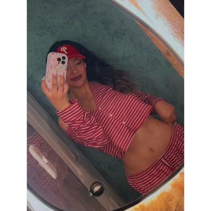 @Alejandra Ramirez☀️