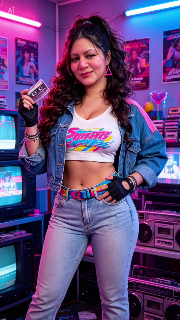 @𝕹𝖔𝖗𝖒𝖆 𝕷ó𝖕𝖊𝖟 🇸🇻