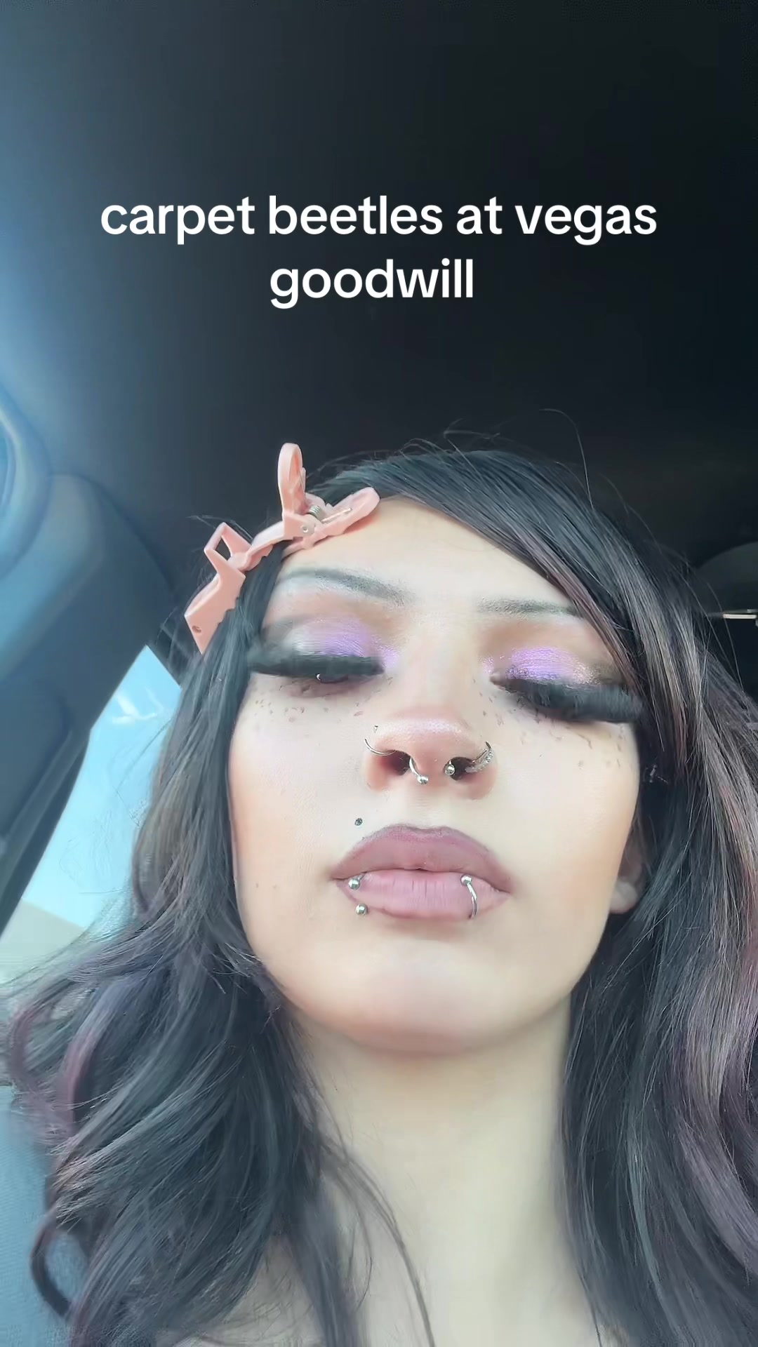 @cutenddying