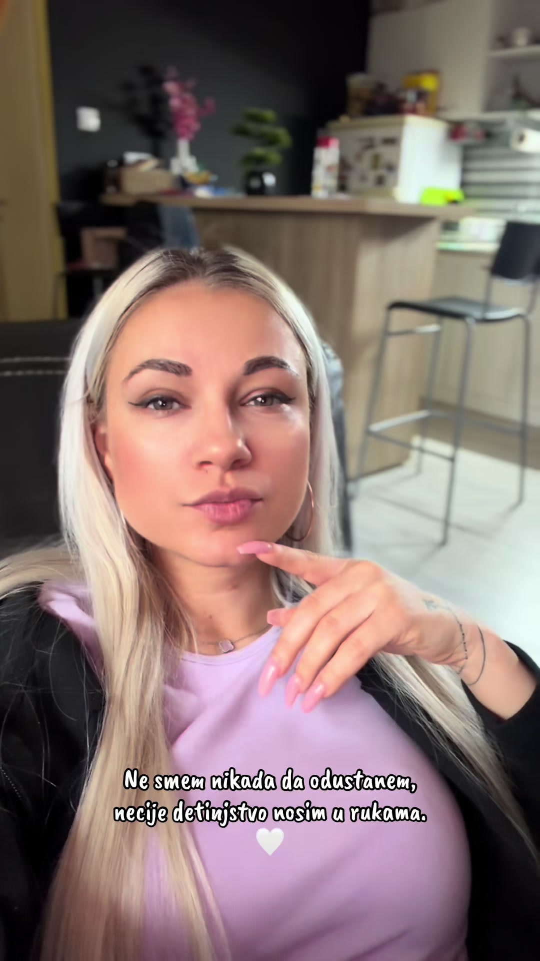 @☄️_kristinnah_☄️