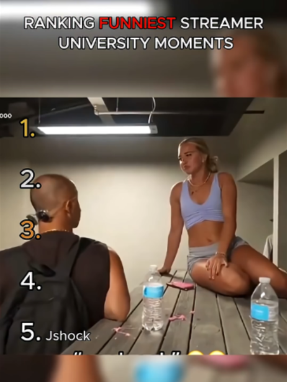 @ZyloLOL