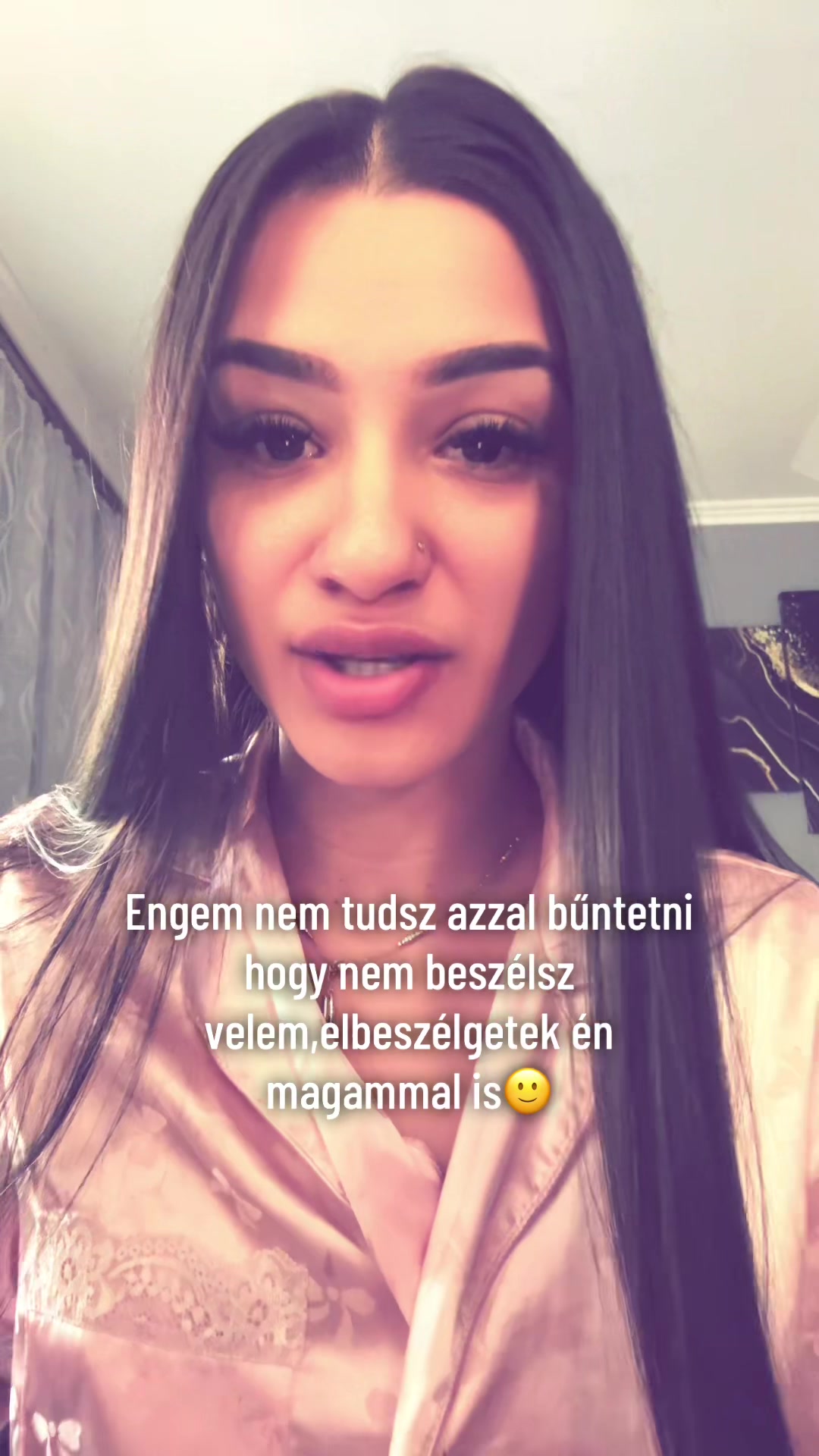 @🕸️🕷️KLAUDIA🕷️🕸️