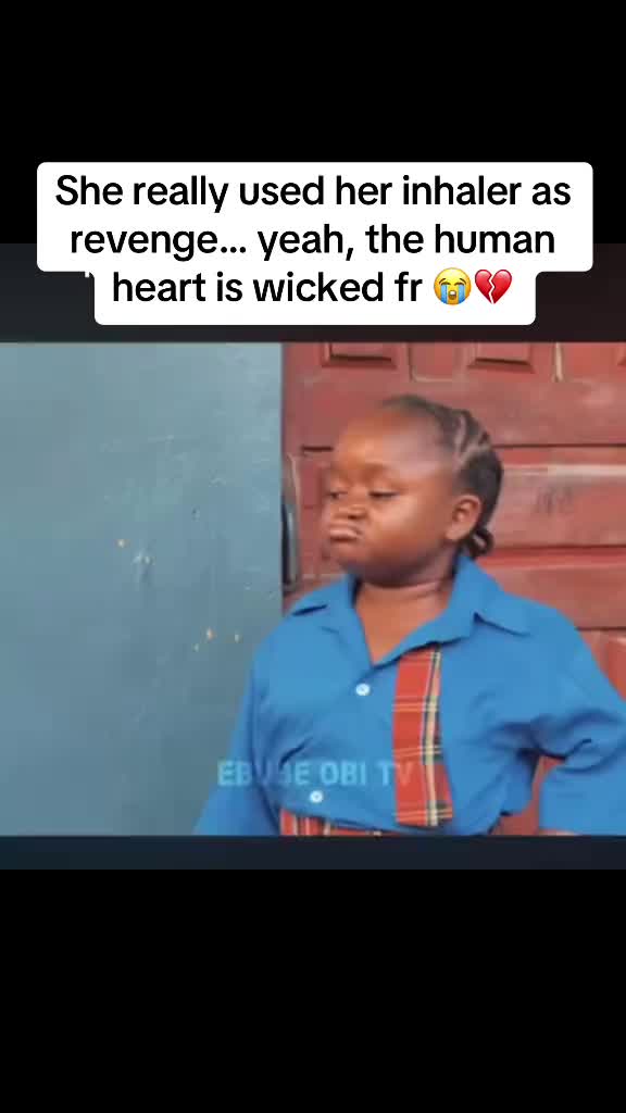 @soldierr_girrl