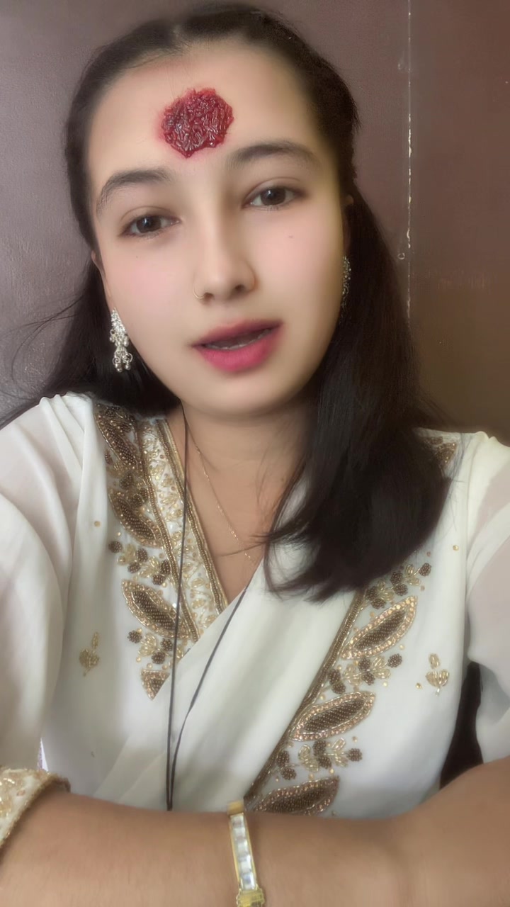 @Lill__sandhuu