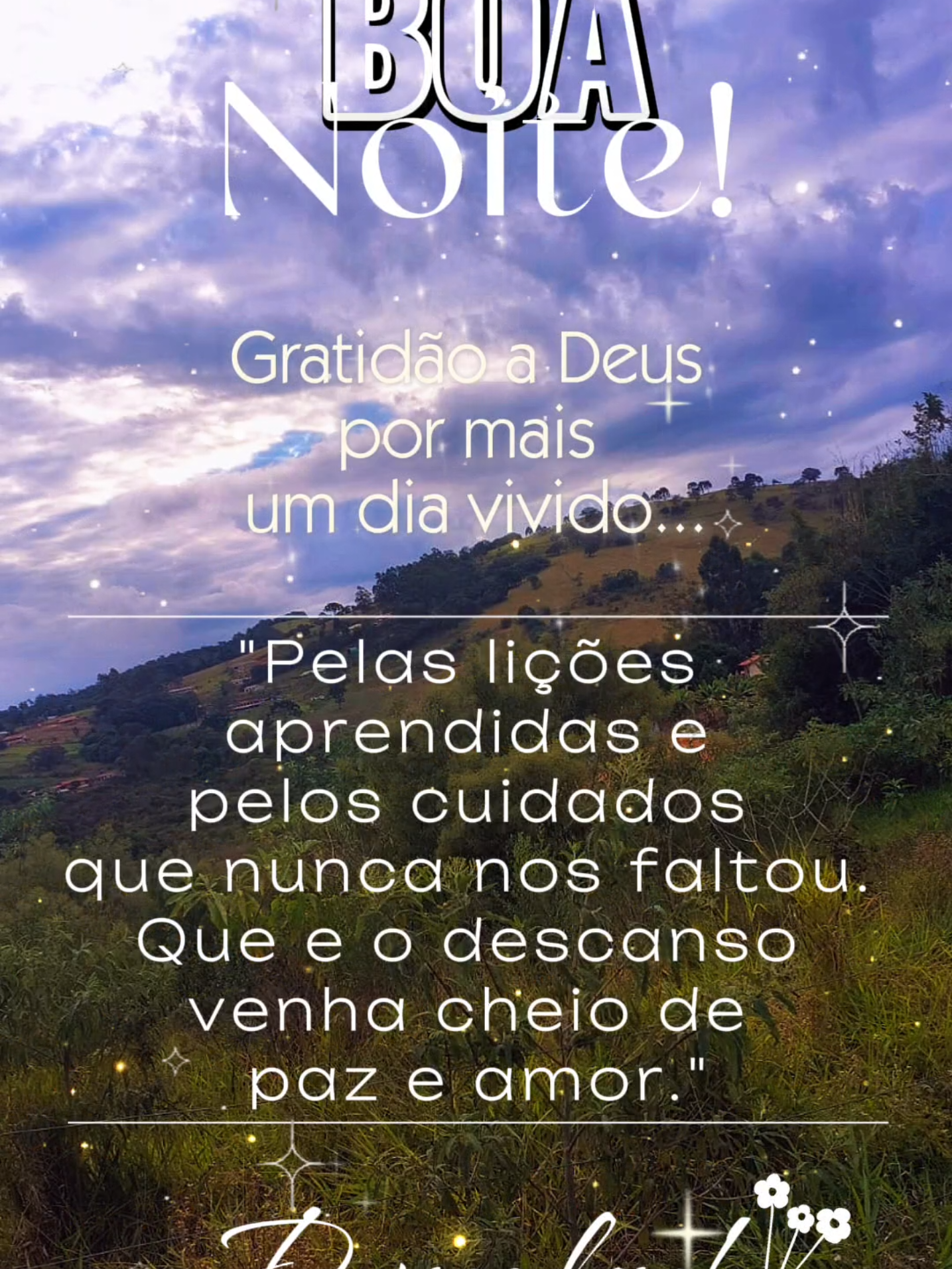 @𝘚𝘰𝘤𝘰𝘳𝘳𝘰🌺🇧🇷