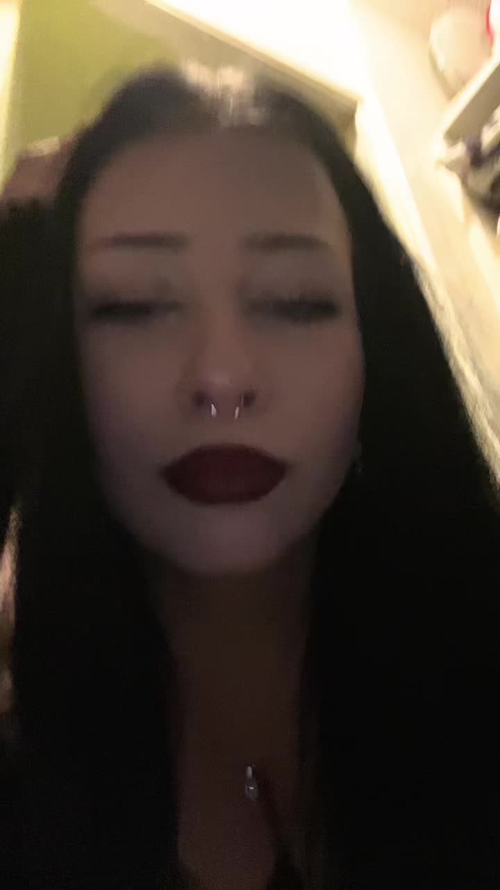 @ᴛᴀɪᴋᴀ