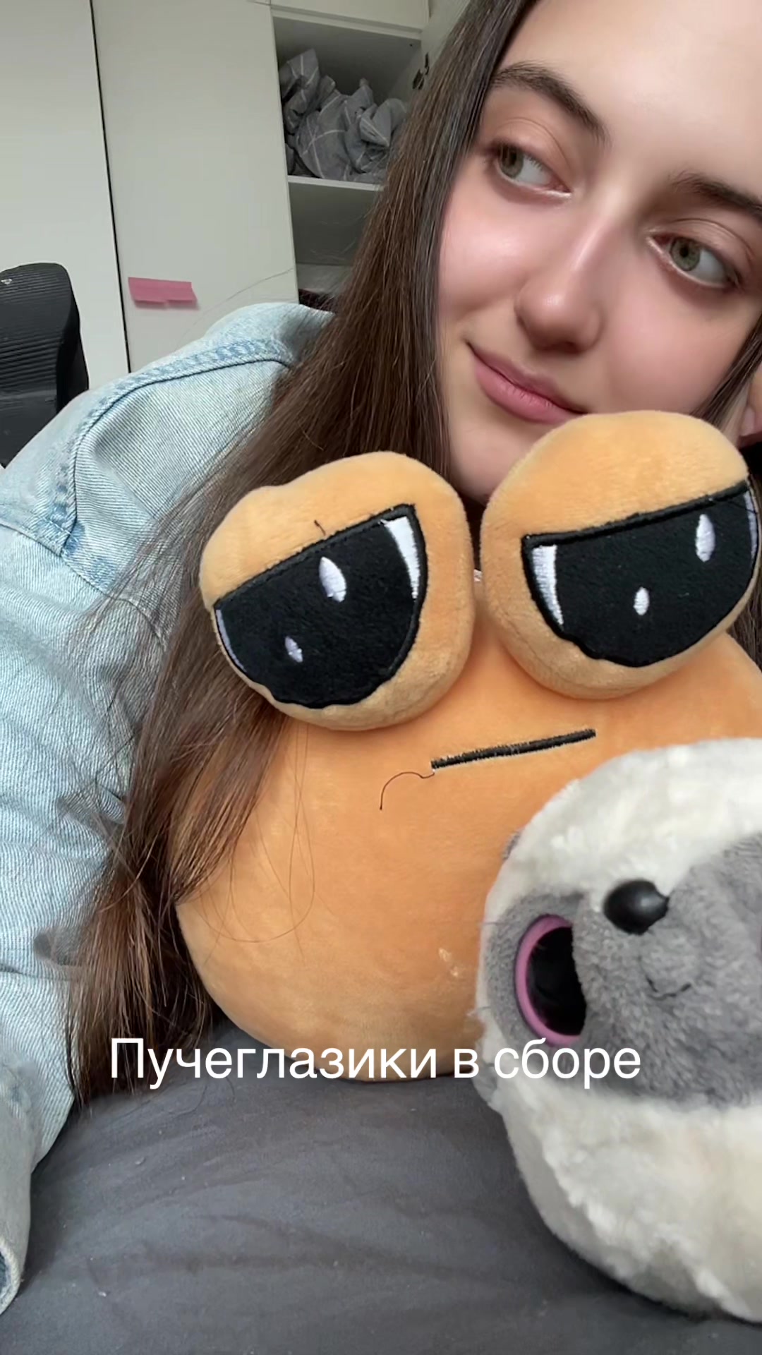 @protalina