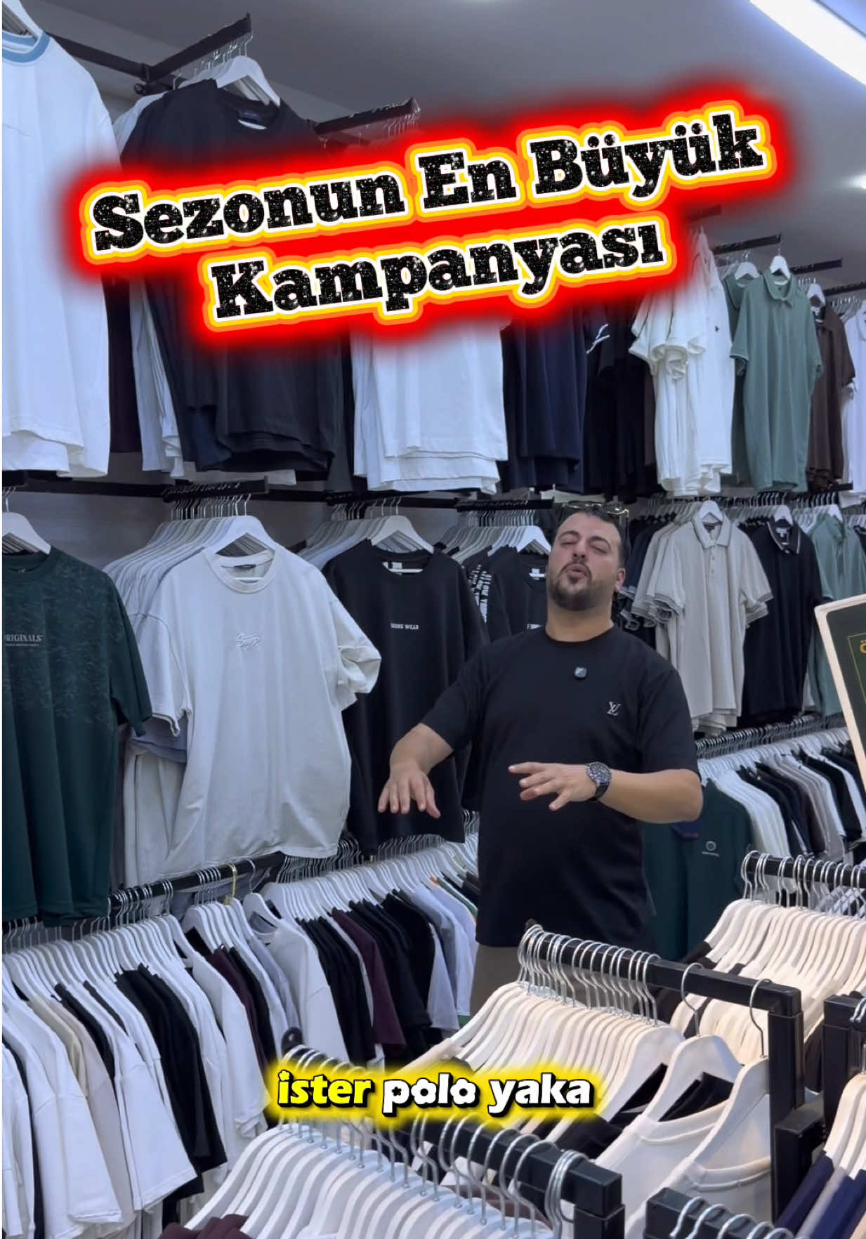 @Woodsman fıstıklık şubesi