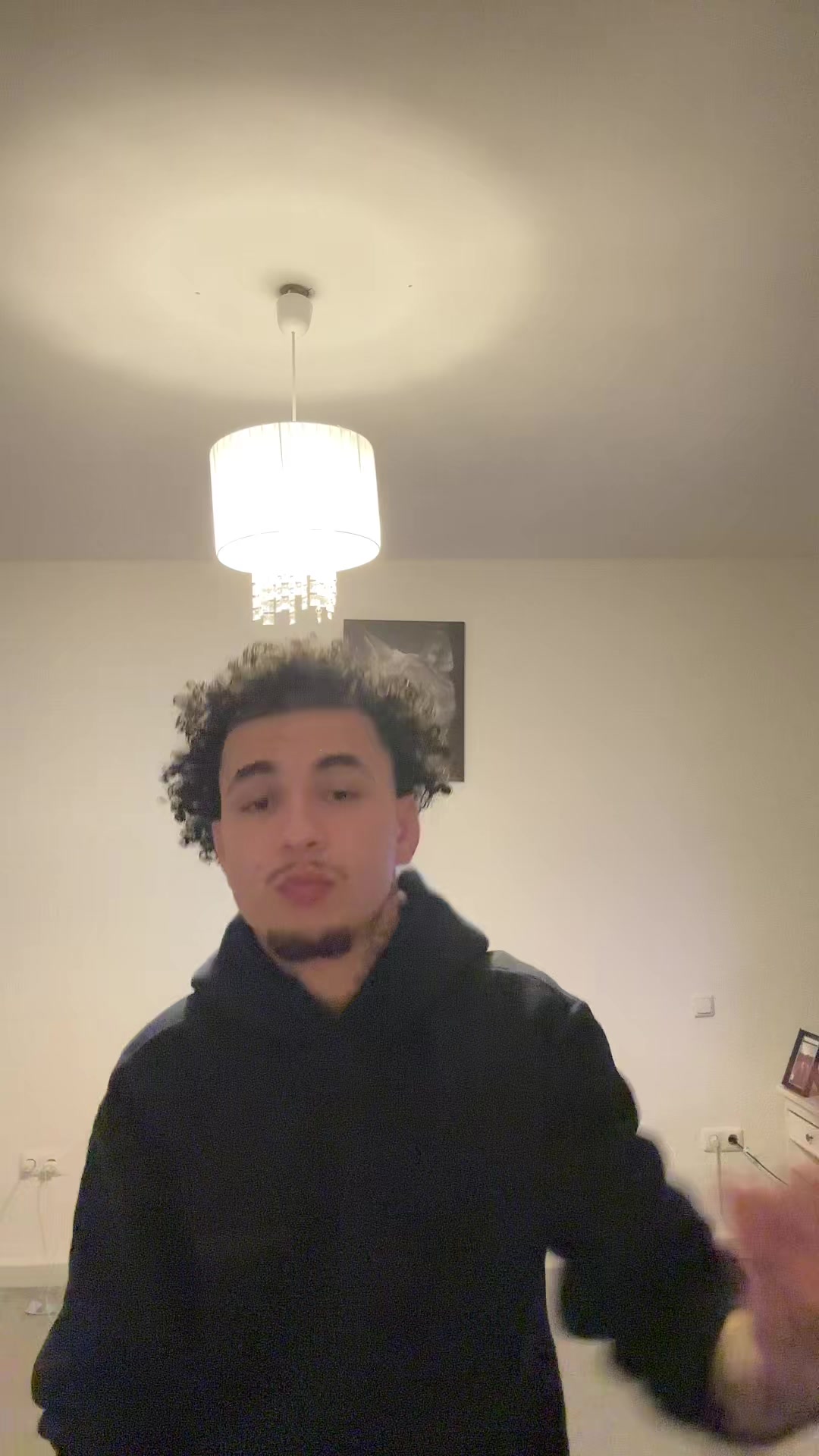 @CEO