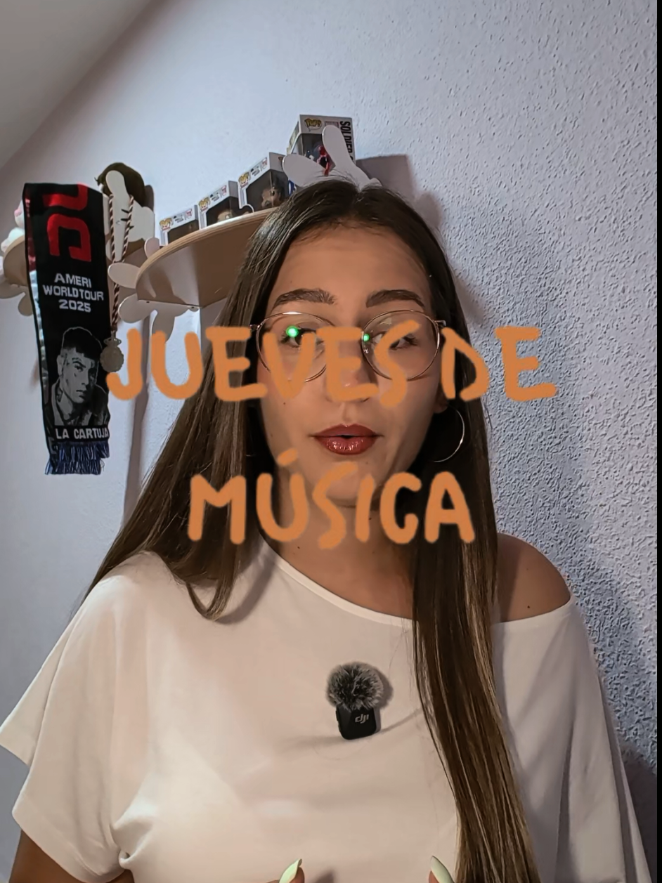 @Cloo03