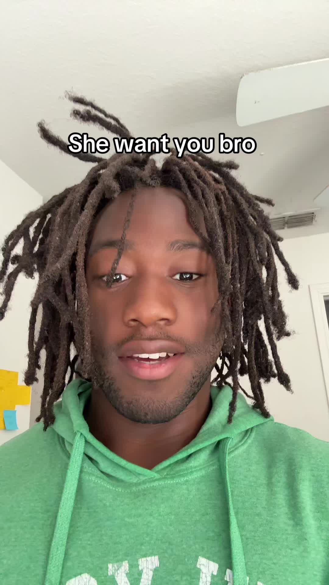 @bjjStruggles