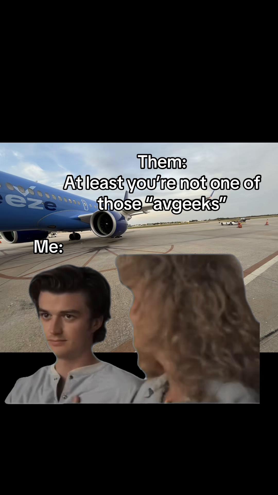 @K Koske