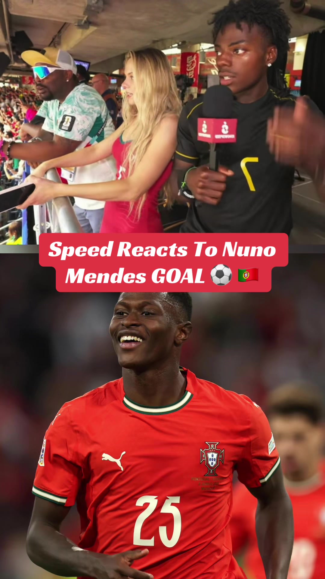 @SpeedClipsHQ